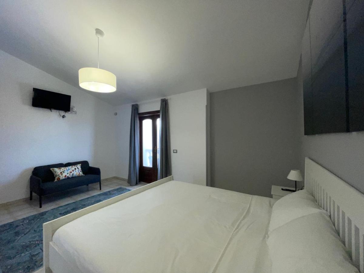Magnifico Chalet En Chayofa Ngoại thất bức ảnh