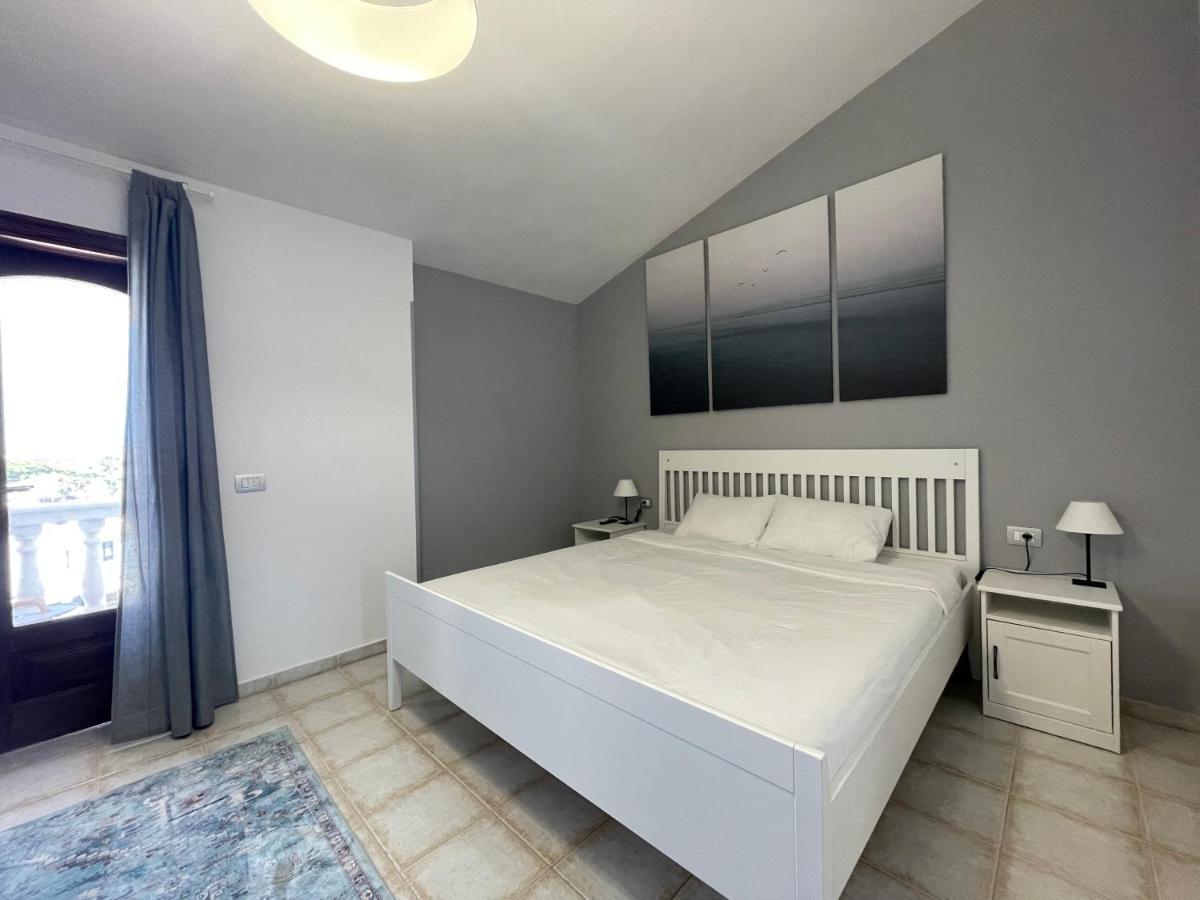 Magnifico Chalet En Chayofa Ngoại thất bức ảnh